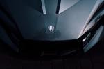 W Motors Fenyr SuperSport 2015 года